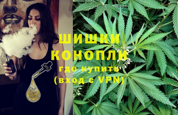 а пвп мука Аркадак