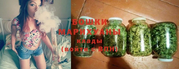 первитин Армянск